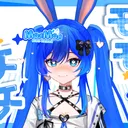 BLUE RABBIT CLUD