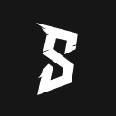 🌌 Seizen icon