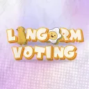 LingOrm Voting Team
