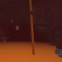 Nether Place