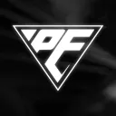 ProFutbol™