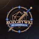 Rozgrywki Po Godzinach