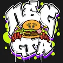 NSGGTA