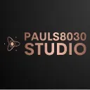 Pauls8039 FAN Club Discord server icon