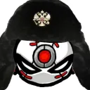LLB СНГ