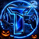 Treffpunkt ~ Gaming & Talken [TP-GT]