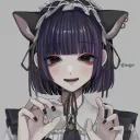 のーむの部屋