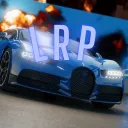 Germen | Life RolePlay