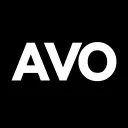 AVO traders' community