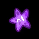 StarCycle! Discord server icon
