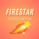 ☆ FIRESTAR HQ