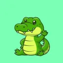 Reptiles (Closed Server)