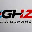GHZ PERFORMANCE