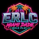 MIADRP | Miami Dade Roleplay
