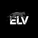 Eleven Community