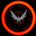 The Division | Blood on the Earth
