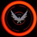 Server Icon