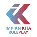 Impian Kita Roleplay