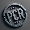 Professional Cock Rating