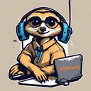 MyMorcy