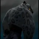 Commander Of The EVE's