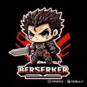 BERSERKER