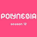 Polynesia Season 12