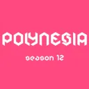 Polynesia Season 12