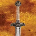 Server icon