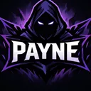 Serveur de Max_payne