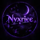 Nyxriee