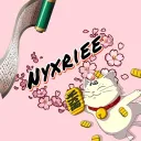 Nyxriee
