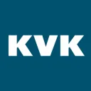 Kamer van Koophandel || HRP