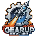 GearUp Entertainment