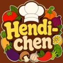 Hendichen