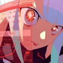 Luncy_crypto的99club