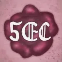 5EC'26