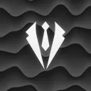 server = sold