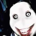 さば