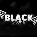 Shop BEFORE avatar