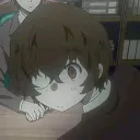 ☆ ℝ𝕃ℂ ⁻ ᴾᴿᴼˢᶜᴱᴺᴱ 𓄀