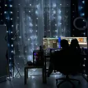 ☆ ℝ𝕃ℂ ⁻ ᴾᴿᴼˢᶜᴱᴺᴱ 𓄀