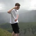 ☆ ℝ𝕃𝕏 ⁻ ᵖʳᵒˢᶜᵉⁿᵉ 𓄀