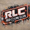 ☆ ℝ𝕃ℂ 𓄀 ᴾᴿᴼ ˢᶜᴱᴺᴱ 𓄀