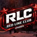 ☆ ℝ𝕃ℂ 𓄀 ᴾᴿᴼ ˢᶜᴱᴺᴱ 𓄀 — Serwer Discord