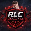 ☆ ℝ𝕃ℂ 𓄀 ᴾᴿᴼ ˢᶜᴱᴺᴱ 𓄀