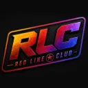 ☆ RLC ϟ ˡⁱᵍʰᵗˢᵖᵉᵉᵈ ✪