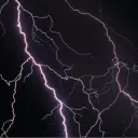 ☆ RLC ϟ ˡⁱᵍʰᵗˢᵖᵉᵉᵈ ✪ — Дискорд Сервер