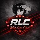 ☆ ℝ𝕃ℂ ⁻ ᴾᴿᴼˢᶜᴱᴺᴱ 𓄀