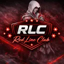 ☆ ℝ𝕃ℂ ⁻ ᴾᴿᴼˢᶜᴱᴺᴱ 𓄀